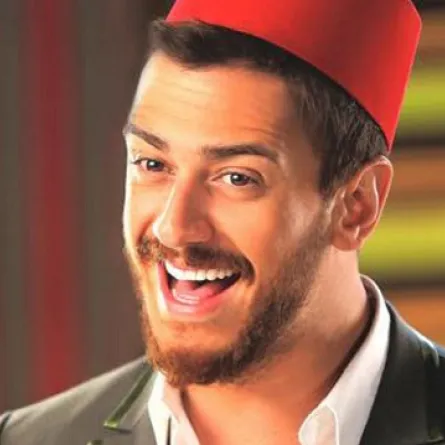 100 ألف يورو ثمن حرية سعد المجرد وهذه تفاصيل اللحظات الأخيرة