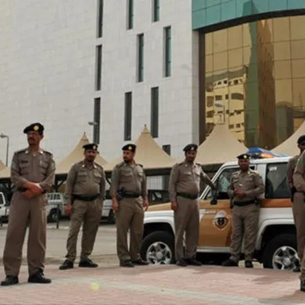 إعدام كويتي قتل صديقه السعودي