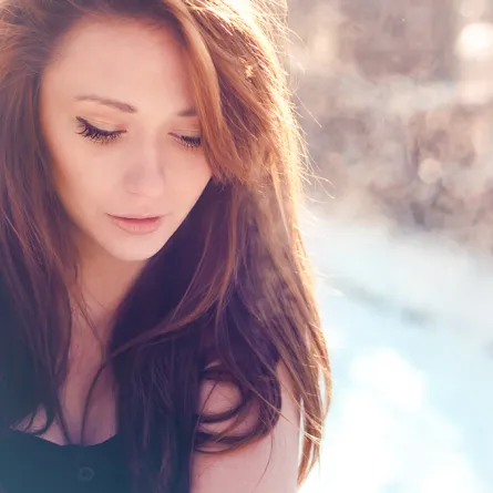 كيف أتقرب من شاب دون أن أكون لعبته؟