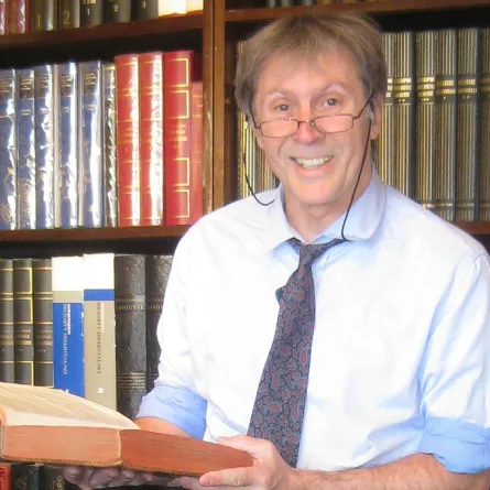 400 كلمة عربية يستخدمها الفرنسيّون في حديثهم