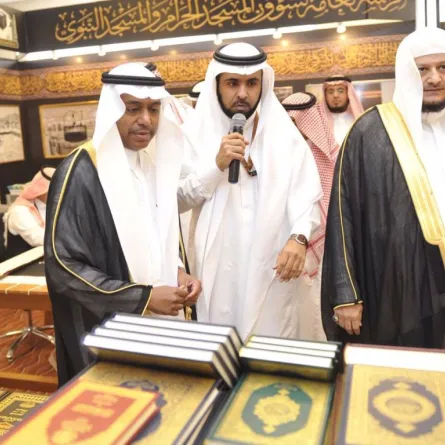 مدير جامعة جدة: هناك خطة لهيكلة كليات الجامعة