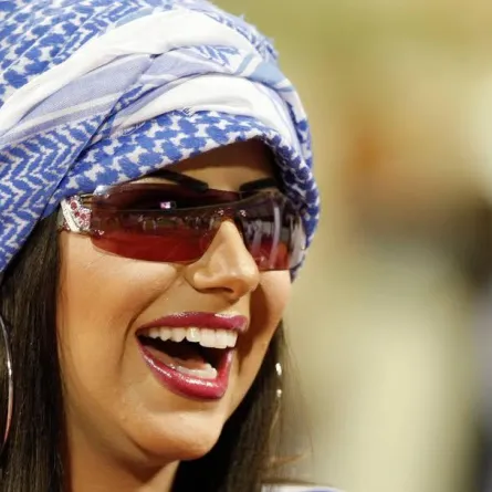 مناوشات بين حليمة بولند وطبيب طلب يدها للزواج بعدما قامت بفضحه