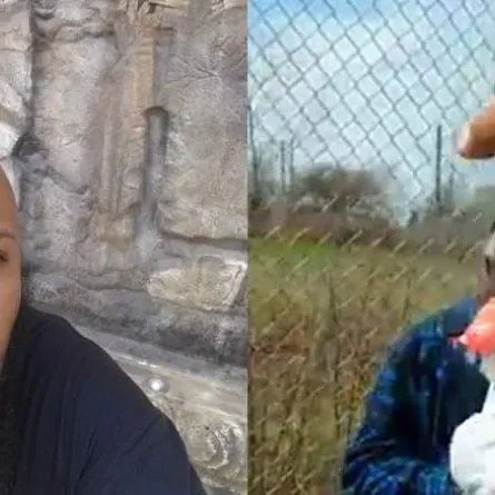 "سفاح الفيس بوك" يحيّر الشرطة.. قتل "مباشر" وضحايا بالعشرات