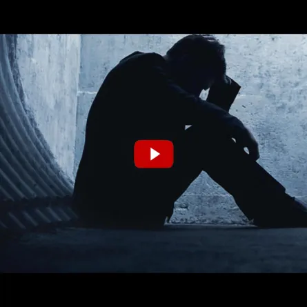 "عاق الوالدين" في الرياض يكشف حقيقة الفيديو