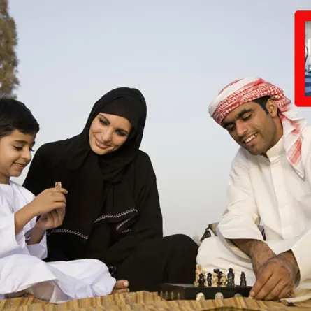 تحذير المبتعثين السعوديين من "سفاح فيسبوك"