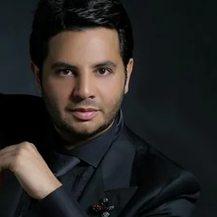 خاص "سيدتي نت": نيشان ليس "سمسار النجوم" في برنامج رامز جلال ولكن...