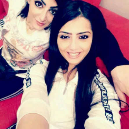 المخرج عبد الخالق الغانم يصوّر "سناب شاف" بين الرياض والباحة