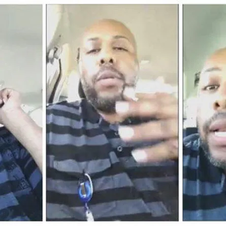 50 ألف دولار.. مقابل "سفّاح فيس بوك"