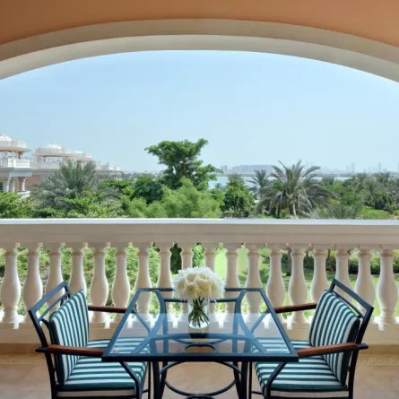 فندق كمبينسكي يطلق عروضًا خاصة بشهر أبريل