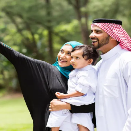 حفل خيري في "يوم اليتيم العالمي" بالرياض