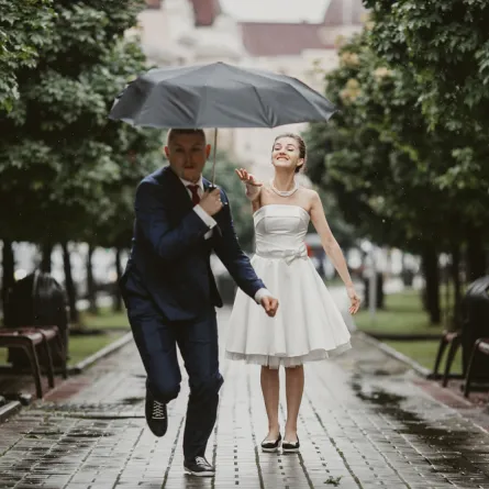 مسابقة القصة الفكاهية: الموظف الكحيان!