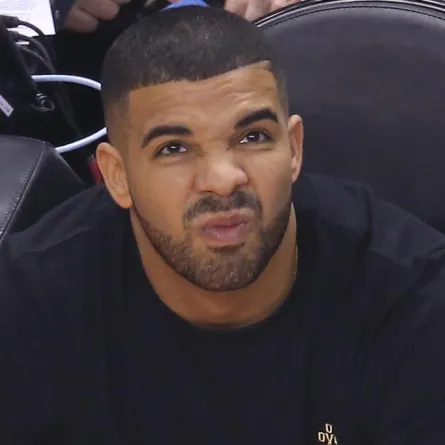 سارقة في منزل دريك... ودعوى قضائيّة بسببه