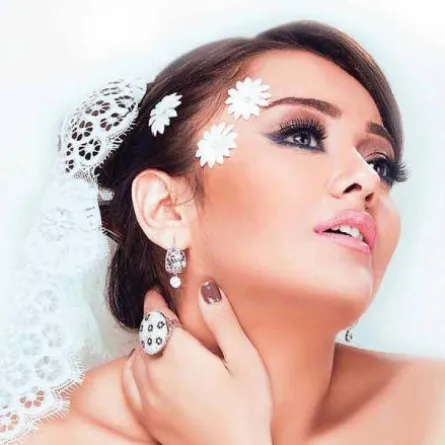 ماعلاقة سعد المجرد بمقاطعة راندا البحيري لفرنسا