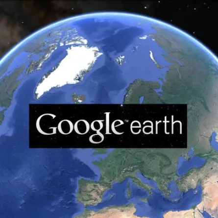 "جوجل" تعيد إطلاق Google Earth بمزايا حديثة
