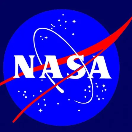 وكالة ناسا: حادثة لن تتكرر خلال خمس قرون قادمة اليوم