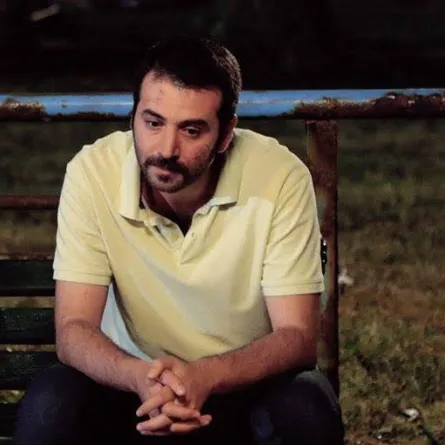 يامن الحجلي: لا يوجد ممثل سوري أو لبناني يمكن أن يسوّق لعمل بمفرده