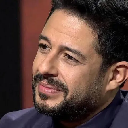 7 ممنوعات تهدد جمهور حفل محمد حماقي