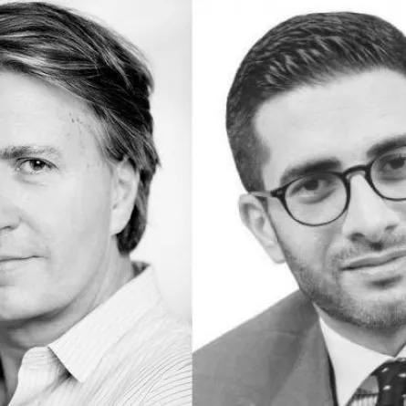 شراكة بين "عرب نيوز" و"يوغوف" للأبحاث لاستطلاع "عقول وقلوب" العالم العربي