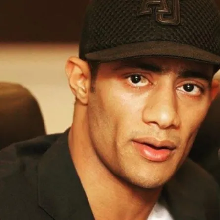 محمد رمضان يتراجع عن قراره وهذا المسلسل الذي سينافس به في رمضان