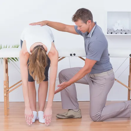 علاج البواسير: تقنية حديثة من دون ألم وتخدير