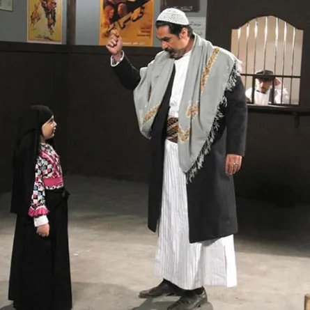 ميلاد يوسف: لن أتزوج أو أطلّق مجدداً وأستعدّ لفيلم عالمي