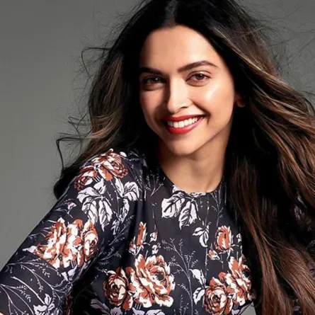 بالصور: ديبيكا بادكون و10 إطلالات ربيعيّة 