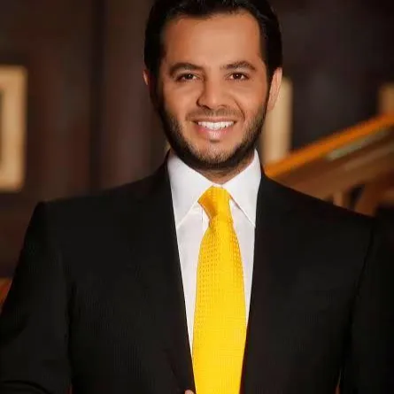 نيشان يعتذر من المطربة أحلام ويرفض الظهور غداً