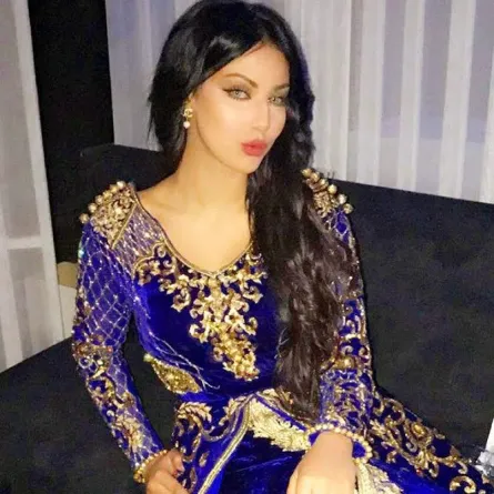 ابتسام تسكت تدعم سعد لمجرد وزاهي حلو يؤكد لـ "سيدتي نت" ترشحه لـ 4 جوائز‎