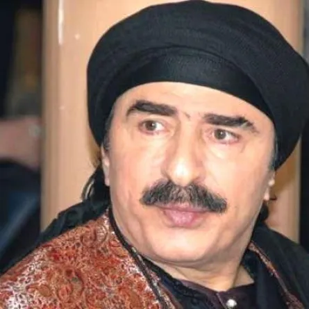 خاص: رشيد عساف يعتذر نهائياً عن "رأس غليص" لهذه الأسباب!