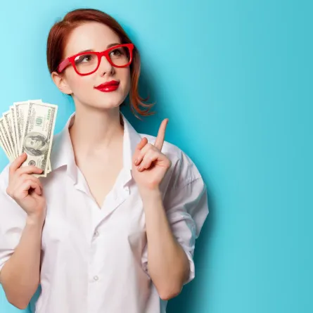 نصائح مقاومة غلاء الاسعار