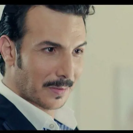 في يوم الكلاسيكو .. النجوم السوريون يفضّلون برشلونة