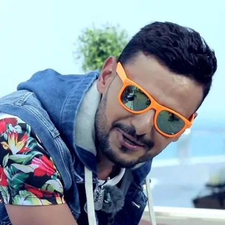 خاص: رامز جلال يعتزل "برامج المقالب" ولكن!