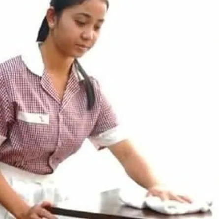 إطلاق مشروع فتح حسابات بنكية للعمالة المنزلية