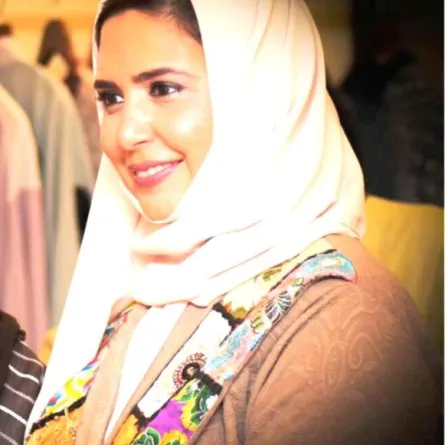 الدكتورة رانية خوقير تطلق مبادرة للاستعانة بالسعوديات في العمل