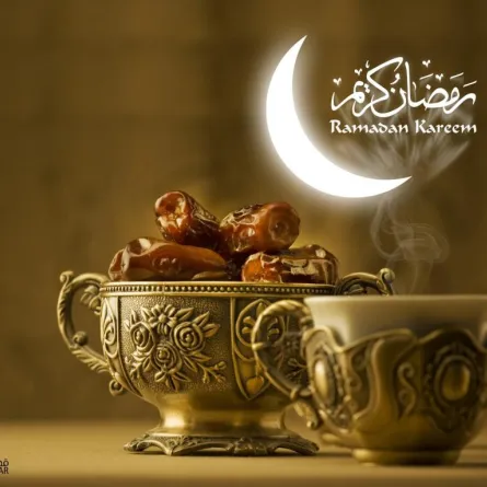 أبرز البرامج الدينيَّة والعلميَّة في رمضان 2017