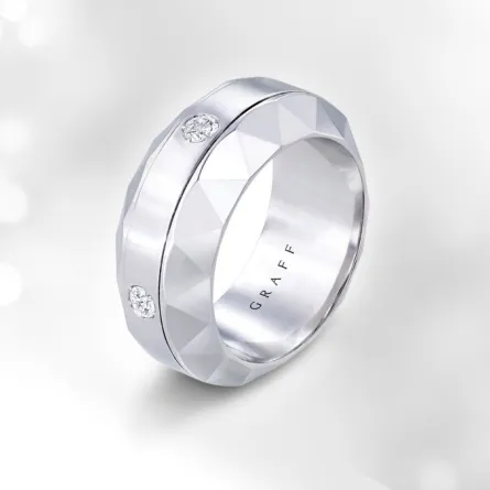 دبل جديدة للعريس