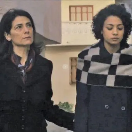 "الملكية للأفلام" تقدم عرضيين تونسيين على شاشة أردنية