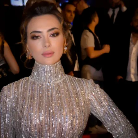 جديد المفاجآت الجماليّة للنجمات العربيّات على السجادة الحمراء