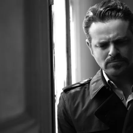 كيف انتقد يوسف الخال مهرجان الموسيقى العربية؟