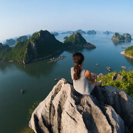 10 أماكن عالميَّة ليست مكلفة في السَّفر