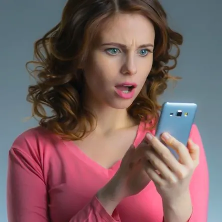 5 معلومات لا تُشاركها على "فيسبوك"