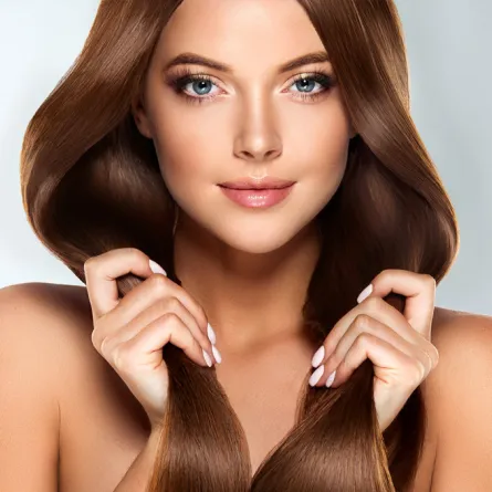 بروتين الشعر سيف ذو حدّين انتبهي!