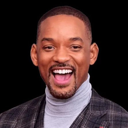 ويل سميث ينضم إلى لجنة تحكيم مهرجان "كان"