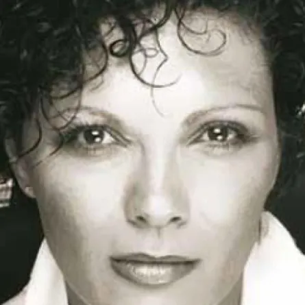 "مومو عيني" و"رضات الوالدين" خارج السباق الرمضاني