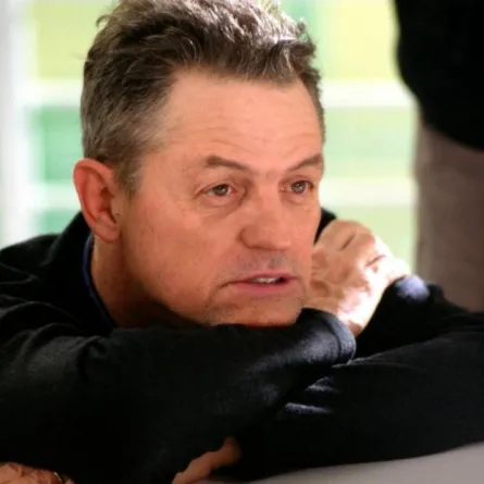 وفاة المخرج الأمريكي الشهيرجوناثان ديمي