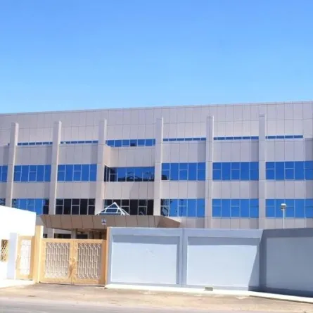 "تعليم تبوك" تحصد ميداليتين في "التصميم الفني"