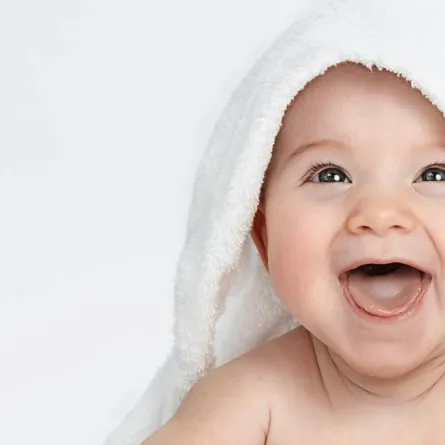 نجاح تجربة أوَّل رحم اصطناعيَّة للأطفال المبتسرين