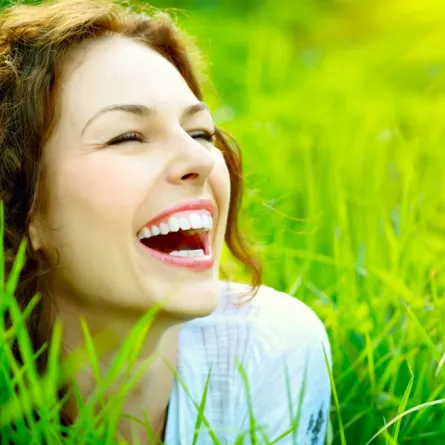 نصائح أخصائيّة لتعزيز المزاج ومحاربة القلق والاكتئاب