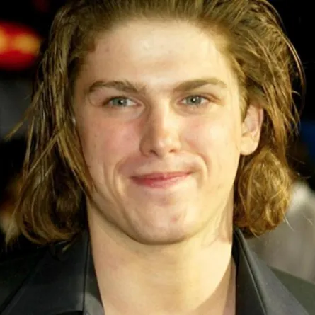 انتحار الممثل ميشيل منتنيتوعن 35 عامًا