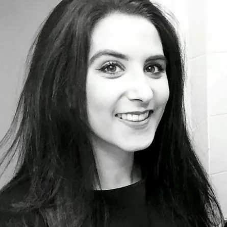 بالصور: فازت بجائزة "أقذر سكن جامعي"